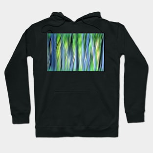 In Glorious Enthusiasm Hoodie